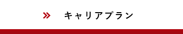 キャリアプラン