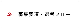 募集要項・選考フロー