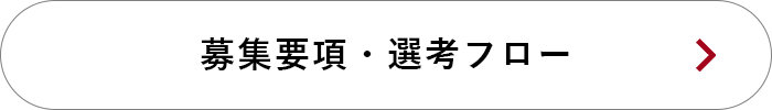 募集要項・選考フロー