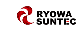 菱和サンテック株式会社 RYOWA SUNTEC CO.,LTD